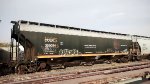 COER 355054 Ex KCS